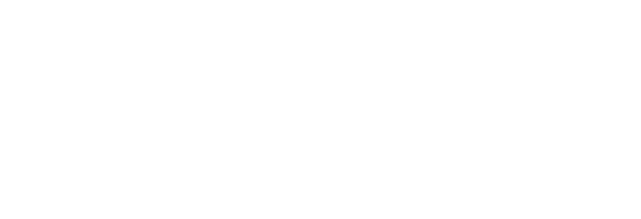304永利集团创新创业学院